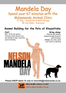 MandelaDayInvitation2015